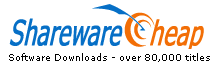 Download most popular software.